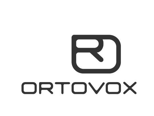 ortovox brand