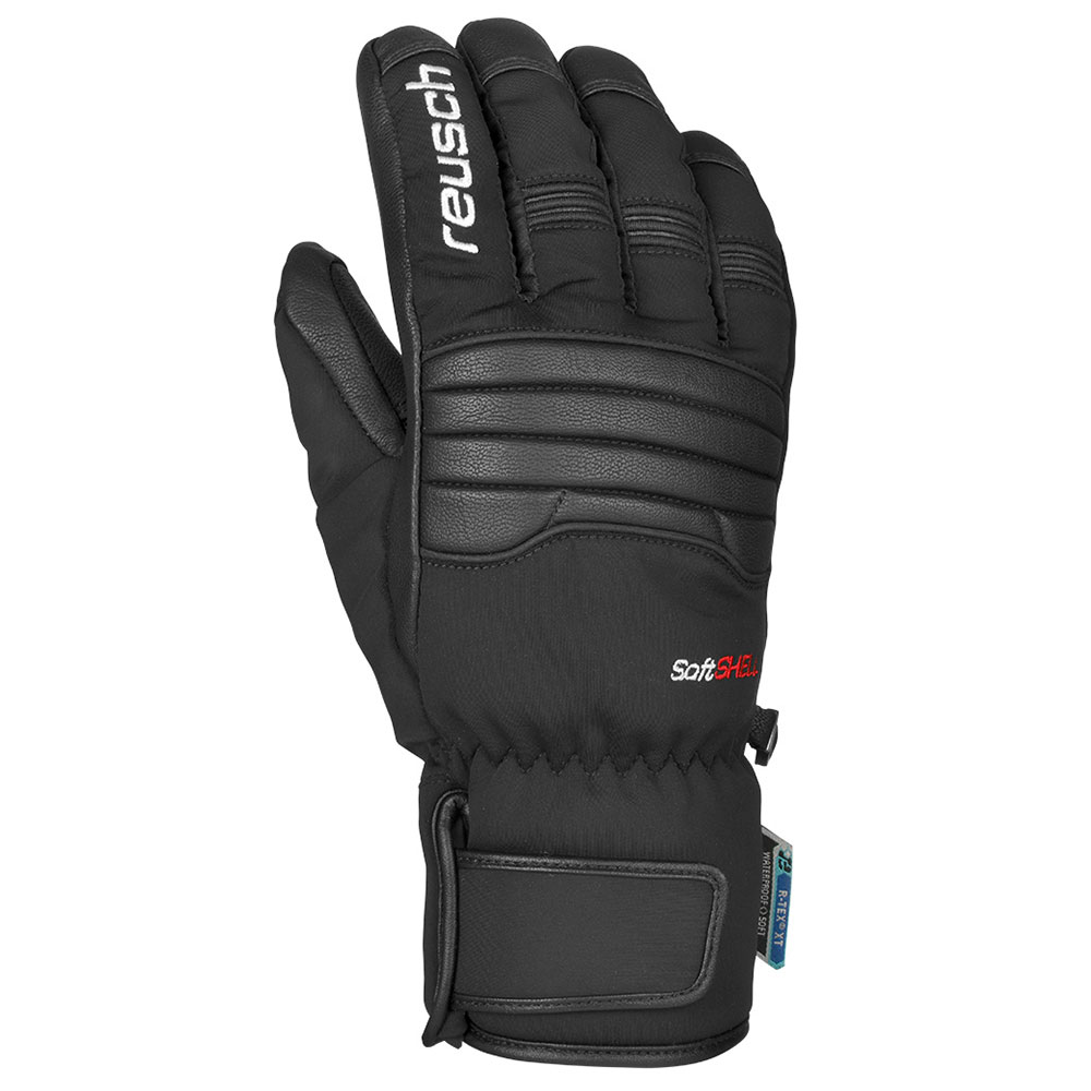 Reusch Arise R-Tex XT Ski Glove