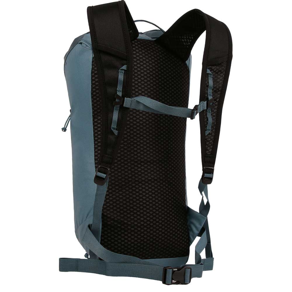 Blue Ice Dragonfly 18L Backpack