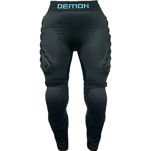 Demon Flexforce Xconnect D30 V4  Women's Pants  - DS1498