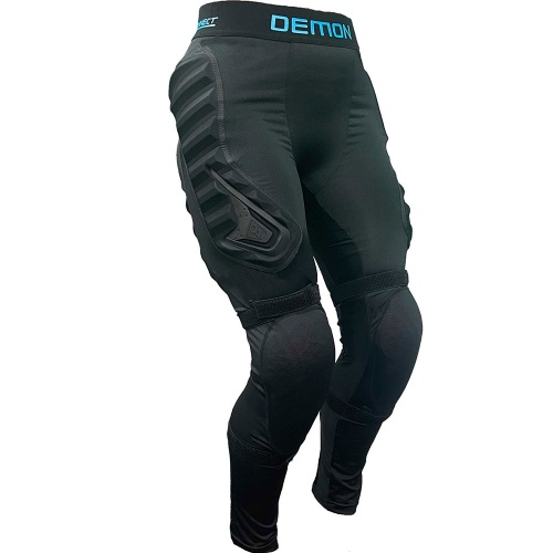 Demon Flexforce Xconnect D30 V4  Women's Pants  - DS1498