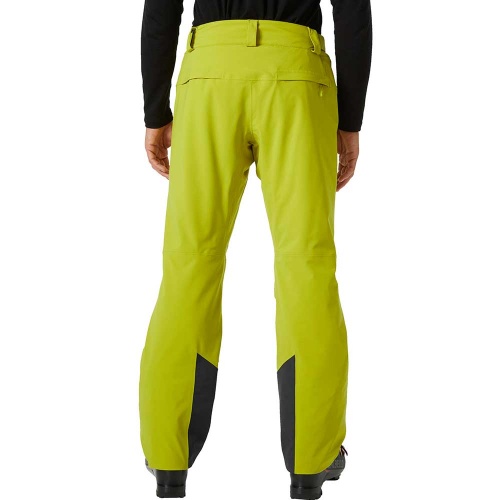 Helly Hansen Mens Rapid Insulated Ski Pants