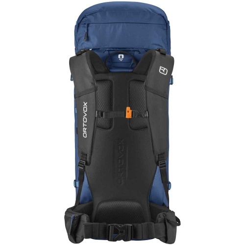 Ortovox Peak Light 40 Regular Backpack