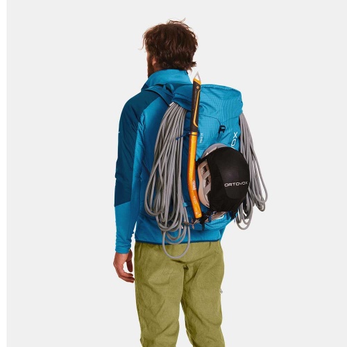Ortovox Trad 28 Backpack Regular