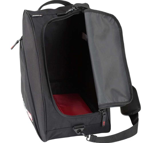 SnoKart Classik Boot Bag
