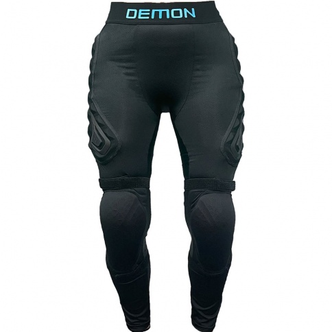 Demon Flexforce Xconnect D30 V4 Women's Pants - DS1498