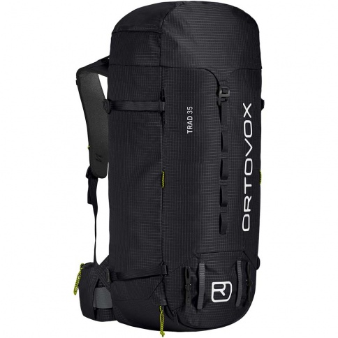 Ortovox Trad 35 Backpack Regular