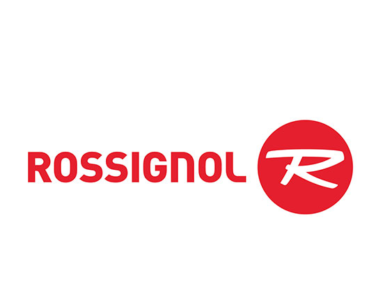 rossignol brand