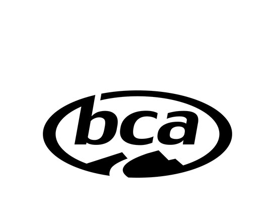 BCA brand