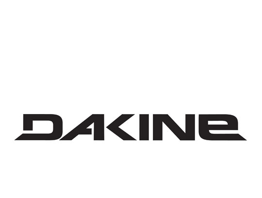 Dakine brand