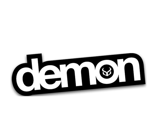 demon brand