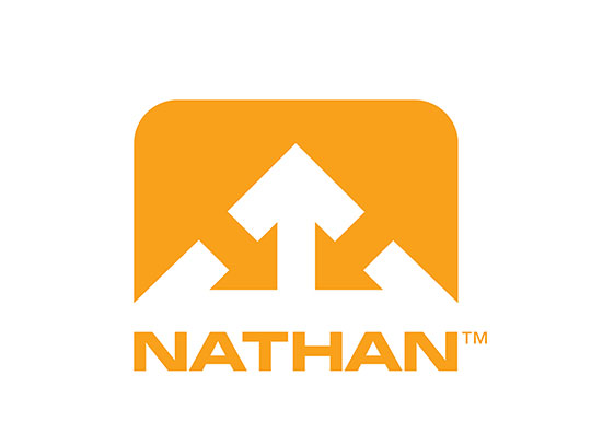 Nathan brand