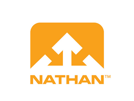 nathan hydration vest uk