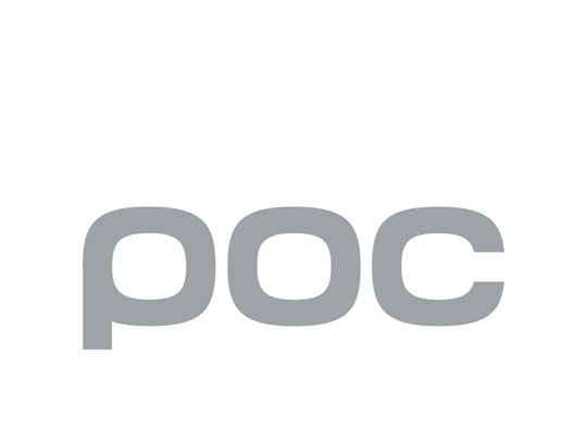 poc brand