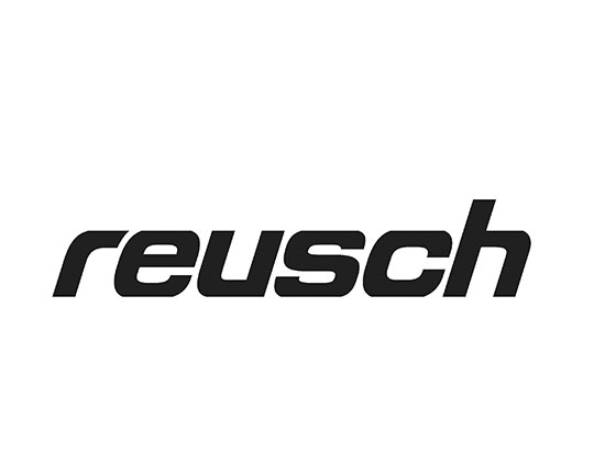 reusch brand