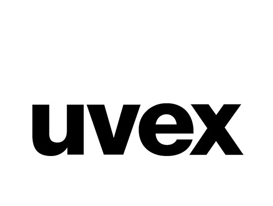 uvex brand