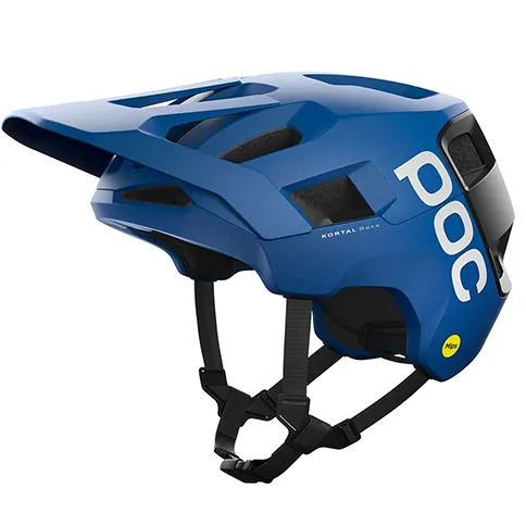 Dakine D.100.5350.001.LG Slayer Genouillère Noir L