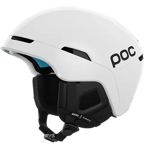 POC Obex MIPS Ski Helmet