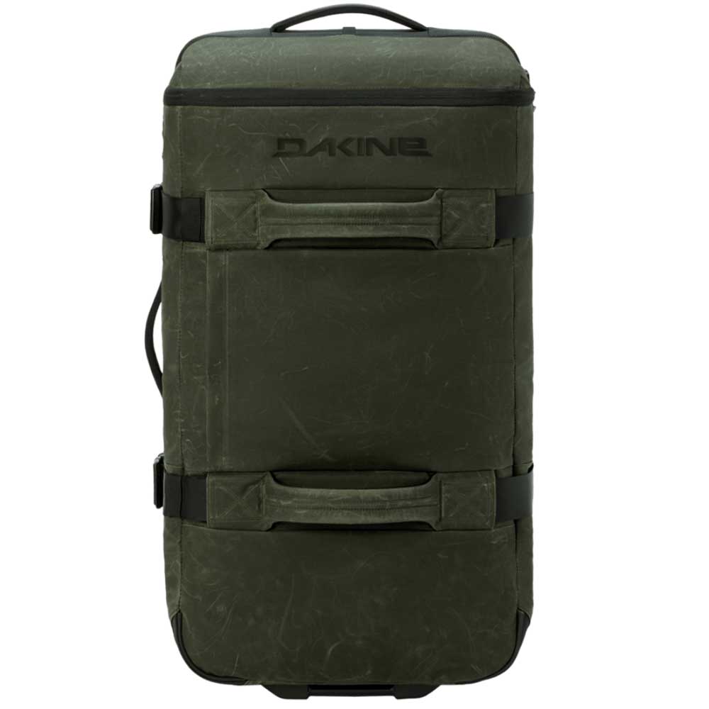 Dakine Split Roller 85L