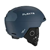 Ski Mountain Helmets