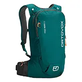 Ski Rucksacks