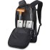 Dakine Poacher 14L Backpack