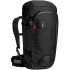 Ortovox Peak 35 Regular Backpack