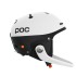 POC Artic SL 360° Spin Ski Race Helmet