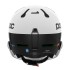 POC Artic SL 360° Spin Ski Race Helmet