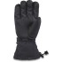 Dakine Frontier Gore-Tex Glove