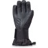 Dakine Wristguard Gloves - Junior