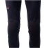 Forcefield Pro Pant XV2 AIR