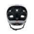 POC Tectal Race Spin MTB Helmet