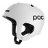 POC Auric Ski Helmet