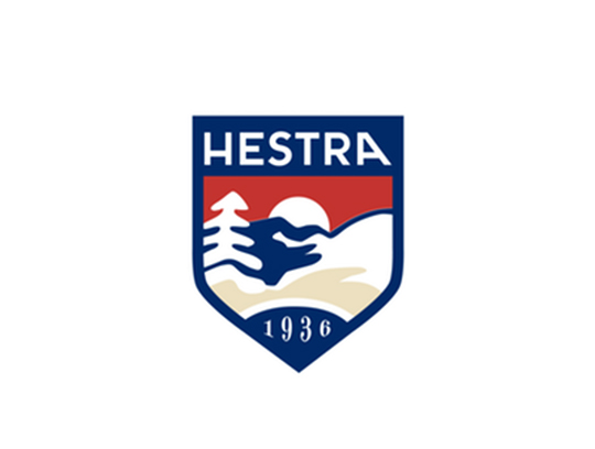 Hestra