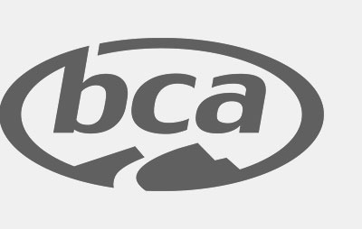 BCA