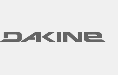 Dakine