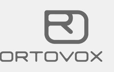 Ortovox