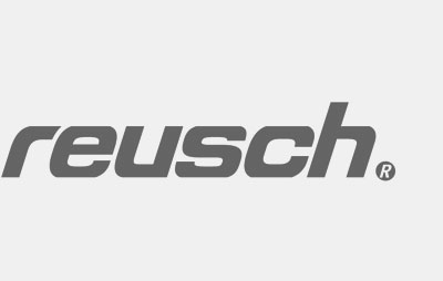 Reusch