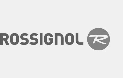 Rossignol