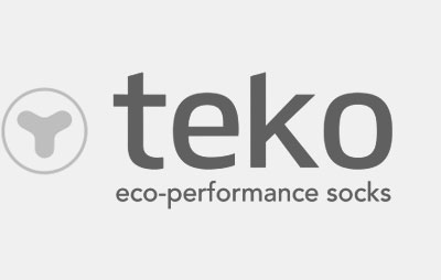 Teko