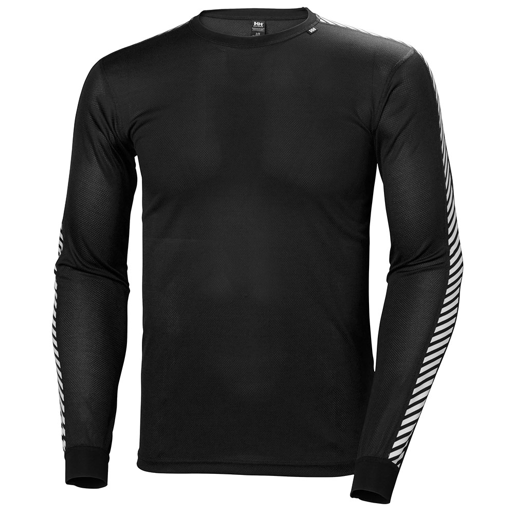 Base Layer