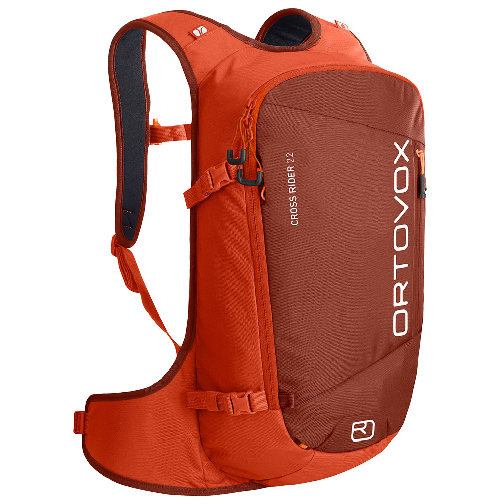 Snowboard Rucksacks