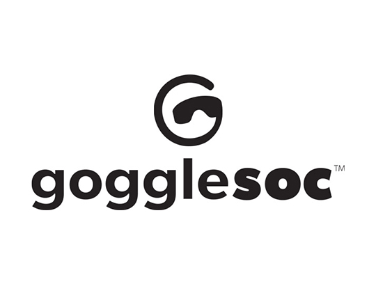 Gogglesoc