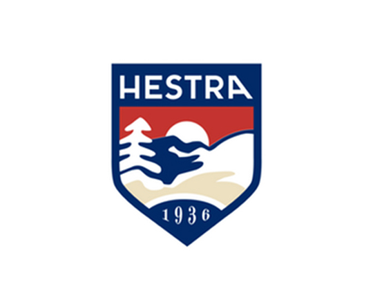 Hestra