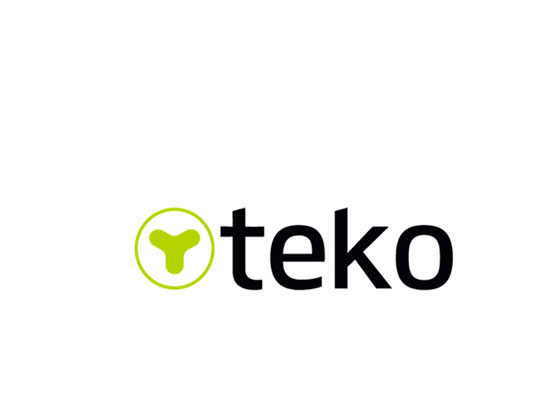 Teko