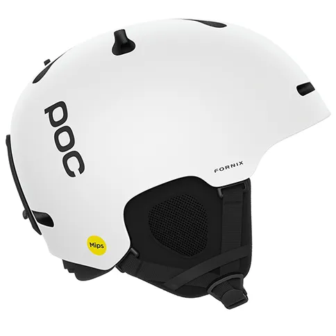 All-mountain Helmets