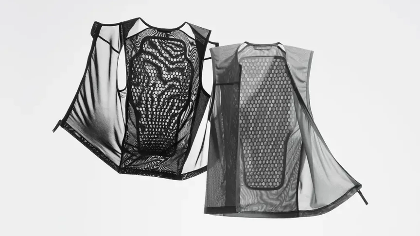 Vêtement Sécurité équitation Chemise De Protection PROANTI - Pour Ski, Snowboard, équitation - Taille Unique - Port Confortable Sous Veste Veste Velo Hiver Vêtement Sécurité équitation Chemise De Protection PROANTI - Pour Ski, Snowboard, équitation - Taille Unique - Port Confortable Sous Veste Veste Velo Hiver