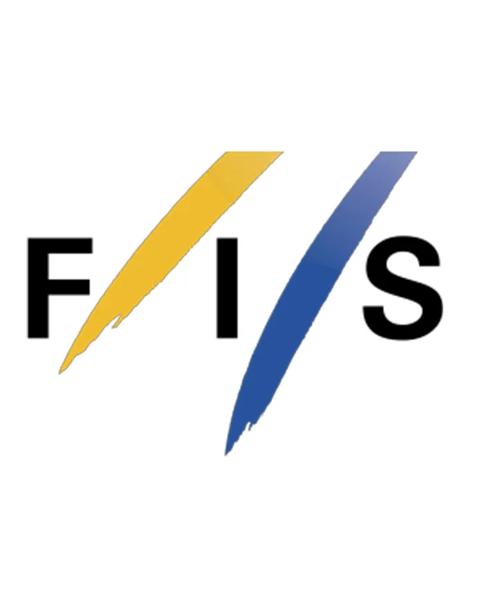 Do I need an FIS approved ski race helmet? - Gravity Protection