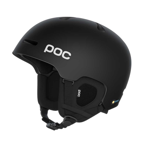 POC Fornix MIPS Helmet